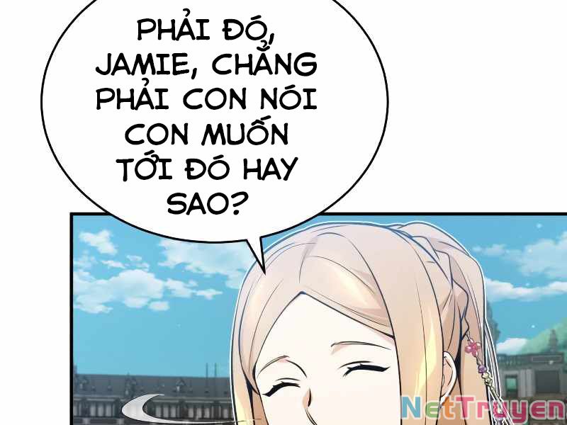 sự thức tỉnh của hắc ma pháp sư sau 66666 năm Chapter 45 - Next Chapter 46