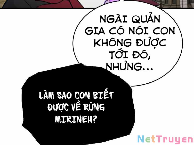 sự thức tỉnh của hắc ma pháp sư sau 66666 năm Chapter 45 - Next Chapter 46