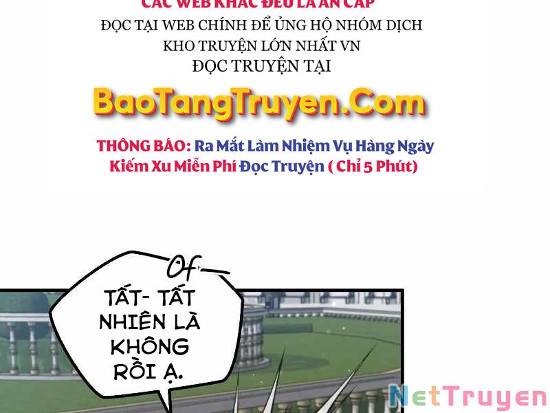 sự thức tỉnh của hắc ma pháp sư sau 66666 năm Chapter 45 - Next Chapter 46