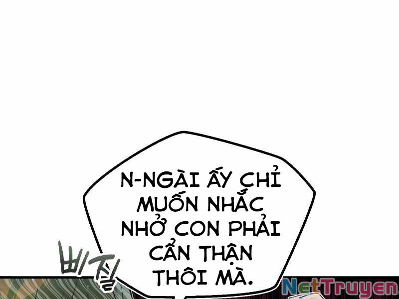 sự thức tỉnh của hắc ma pháp sư sau 66666 năm Chapter 45 - Next Chapter 46