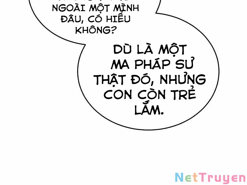 sự thức tỉnh của hắc ma pháp sư sau 66666 năm Chapter 45 - Next Chapter 46