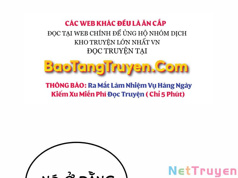 sự thức tỉnh của hắc ma pháp sư sau 66666 năm Chapter 45 - Next Chapter 46