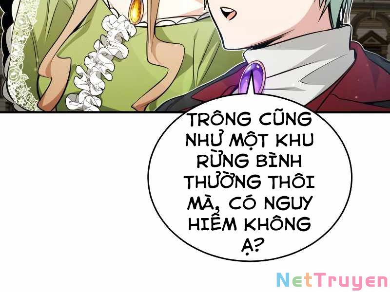 sự thức tỉnh của hắc ma pháp sư sau 66666 năm Chapter 45 - Next Chapter 46