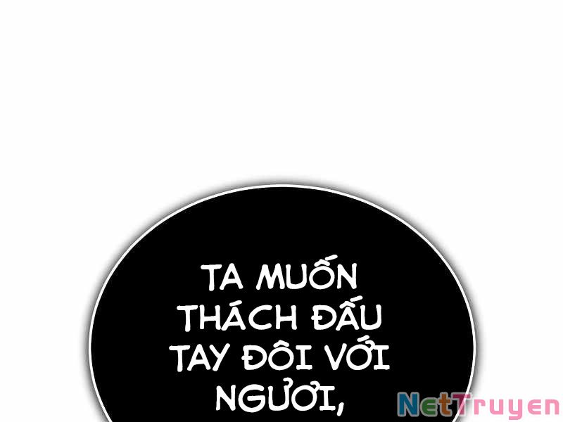 sự thức tỉnh của hắc ma pháp sư sau 66666 năm Chapter 45 - Next Chapter 46