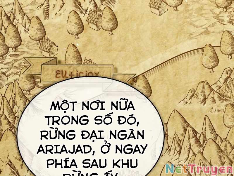 sự thức tỉnh của hắc ma pháp sư sau 66666 năm Chapter 45 - Next Chapter 46