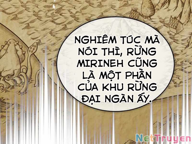 sự thức tỉnh của hắc ma pháp sư sau 66666 năm Chapter 45 - Next Chapter 46