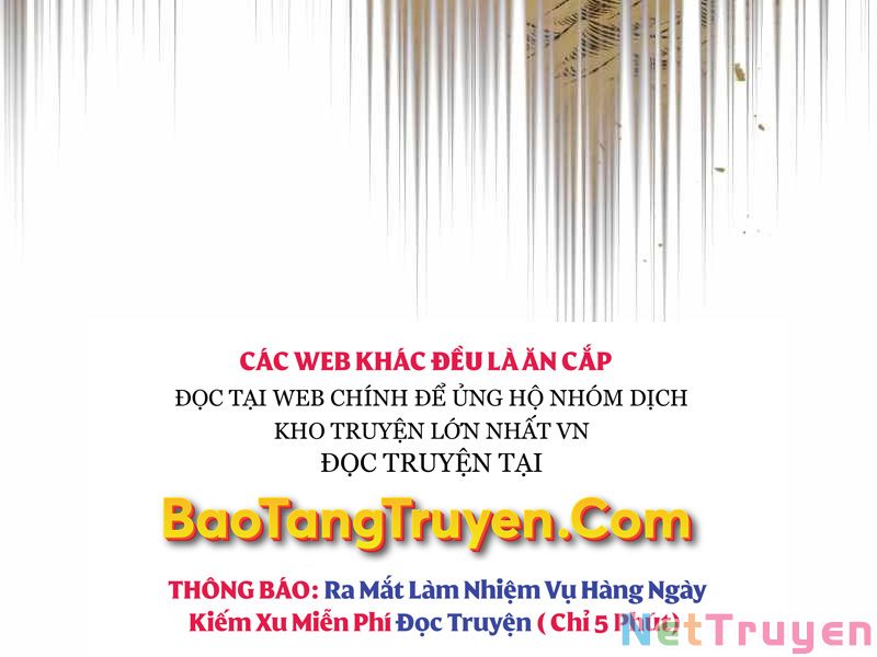 sự thức tỉnh của hắc ma pháp sư sau 66666 năm Chapter 45 - Next Chapter 46