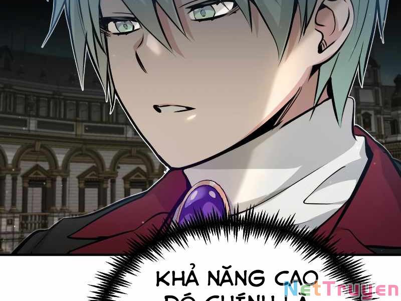 sự thức tỉnh của hắc ma pháp sư sau 66666 năm Chapter 45 - Next Chapter 46