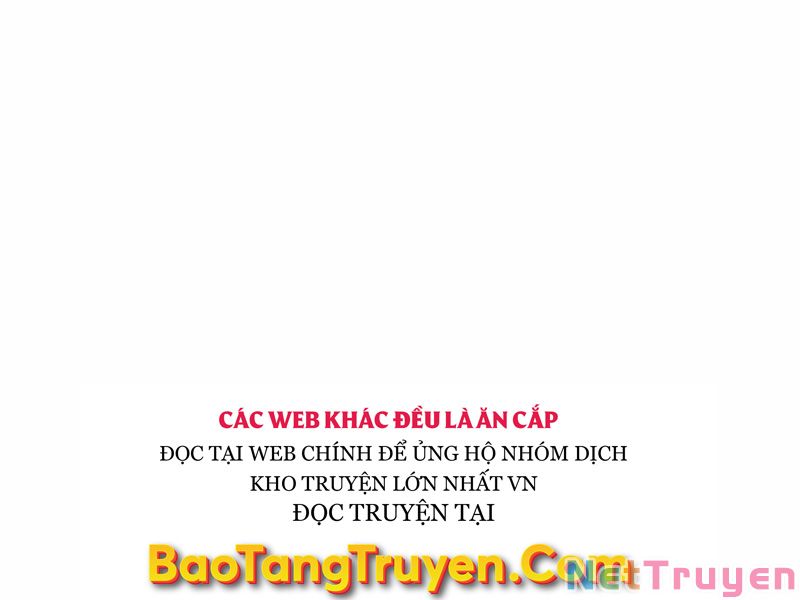 sự thức tỉnh của hắc ma pháp sư sau 66666 năm Chapter 45 - Next Chapter 46