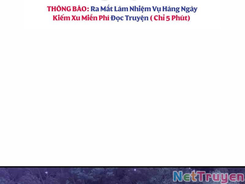 sự thức tỉnh của hắc ma pháp sư sau 66666 năm Chapter 45 - Next Chapter 46