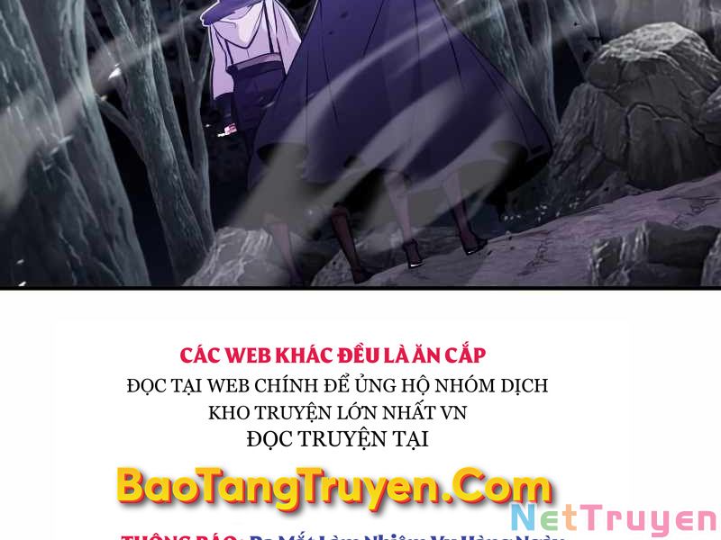 sự thức tỉnh của hắc ma pháp sư sau 66666 năm Chapter 45 - Next Chapter 46