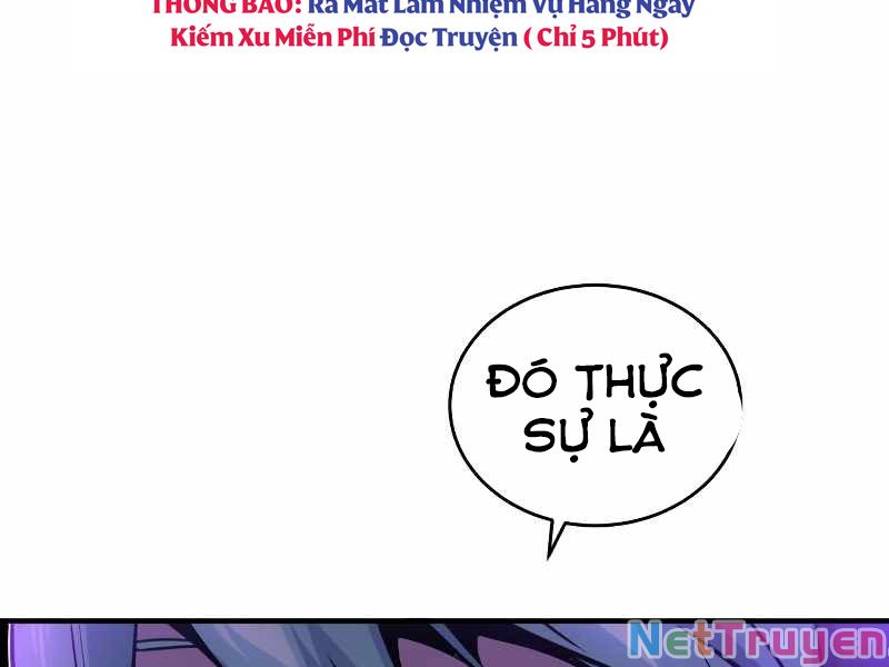 sự thức tỉnh của hắc ma pháp sư sau 66666 năm Chapter 45 - Next Chapter 46