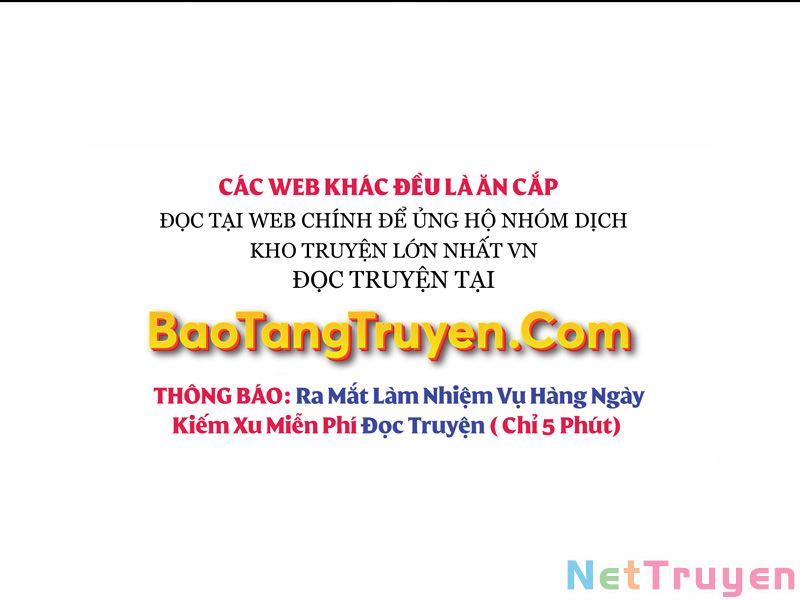 sự thức tỉnh của hắc ma pháp sư sau 66666 năm Chapter 45 - Next Chapter 46