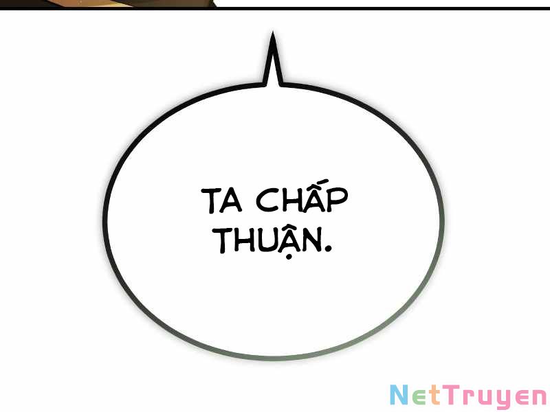 sự thức tỉnh của hắc ma pháp sư sau 66666 năm Chapter 45 - Next Chapter 46