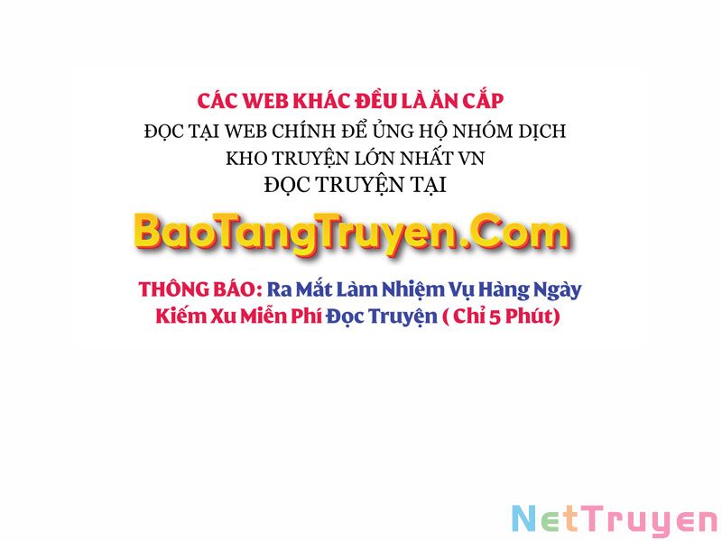 sự thức tỉnh của hắc ma pháp sư sau 66666 năm Chapter 45 - Next Chapter 46