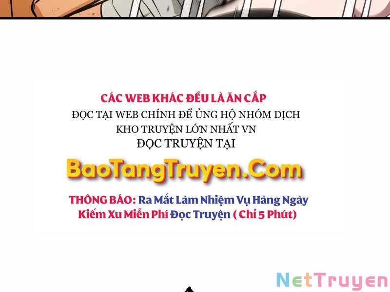 sự thức tỉnh của hắc ma pháp sư sau 66666 năm Chapter 45 - Next Chapter 46