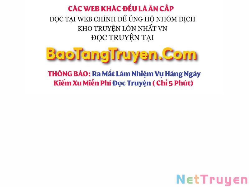 sự thức tỉnh của hắc ma pháp sư sau 66666 năm Chapter 45 - Next Chapter 46