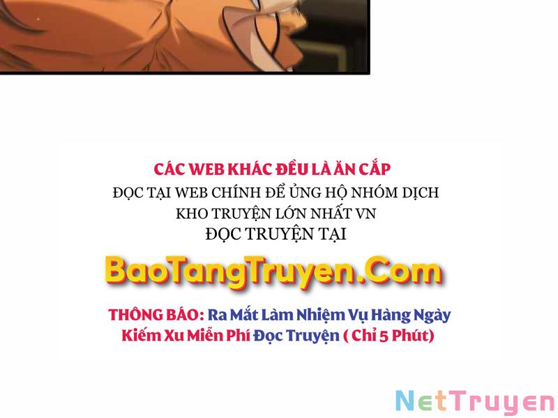 sự thức tỉnh của hắc ma pháp sư sau 66666 năm Chapter 45 - Next Chapter 46