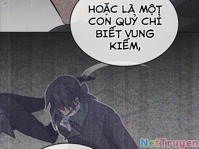 sự thức tỉnh của hắc ma pháp sư sau 66666 năm Chapter 45 - Next Chapter 46