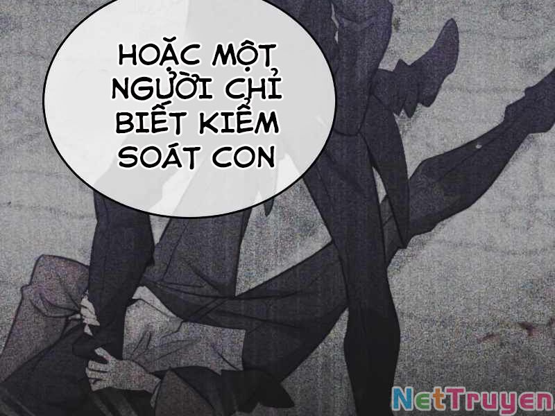 sự thức tỉnh của hắc ma pháp sư sau 66666 năm Chapter 45 - Next Chapter 46