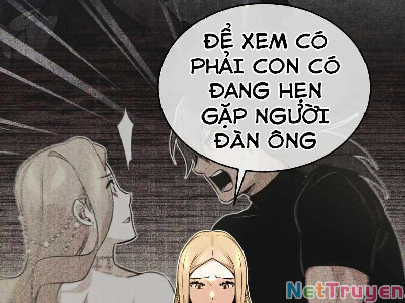 sự thức tỉnh của hắc ma pháp sư sau 66666 năm Chapter 45 - Next Chapter 46