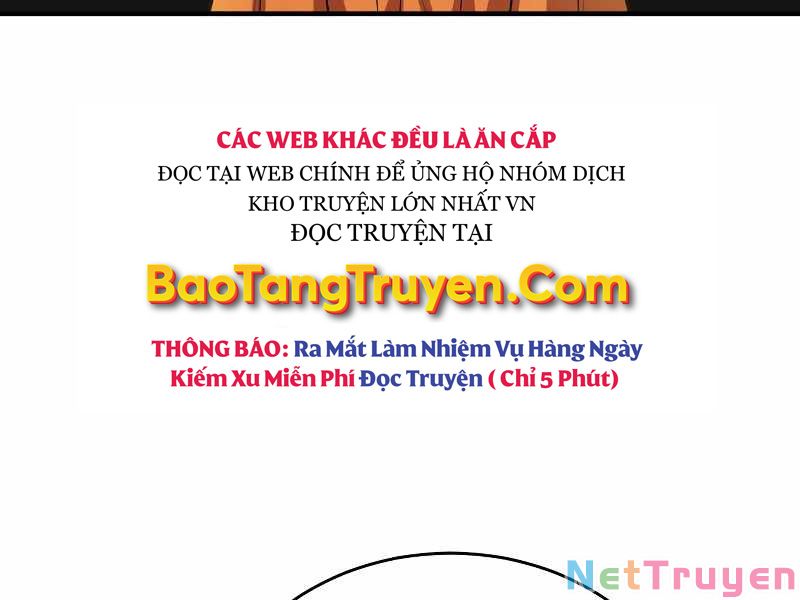 sự thức tỉnh của hắc ma pháp sư sau 66666 năm Chapter 45 - Next Chapter 46