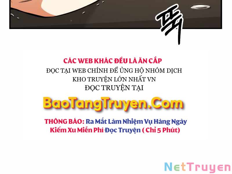 sự thức tỉnh của hắc ma pháp sư sau 66666 năm Chapter 45 - Next Chapter 46