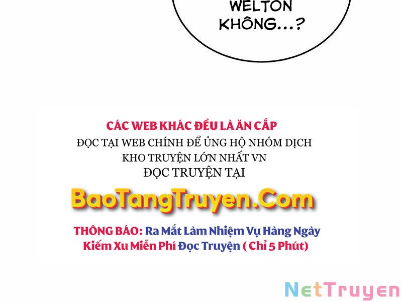 sự thức tỉnh của hắc ma pháp sư sau 66666 năm Chapter 45 - Next Chapter 46