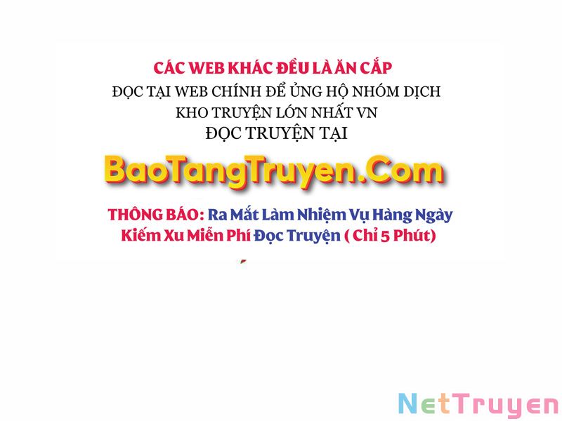 sự thức tỉnh của hắc ma pháp sư sau 66666 năm Chapter 45 - Next Chapter 46