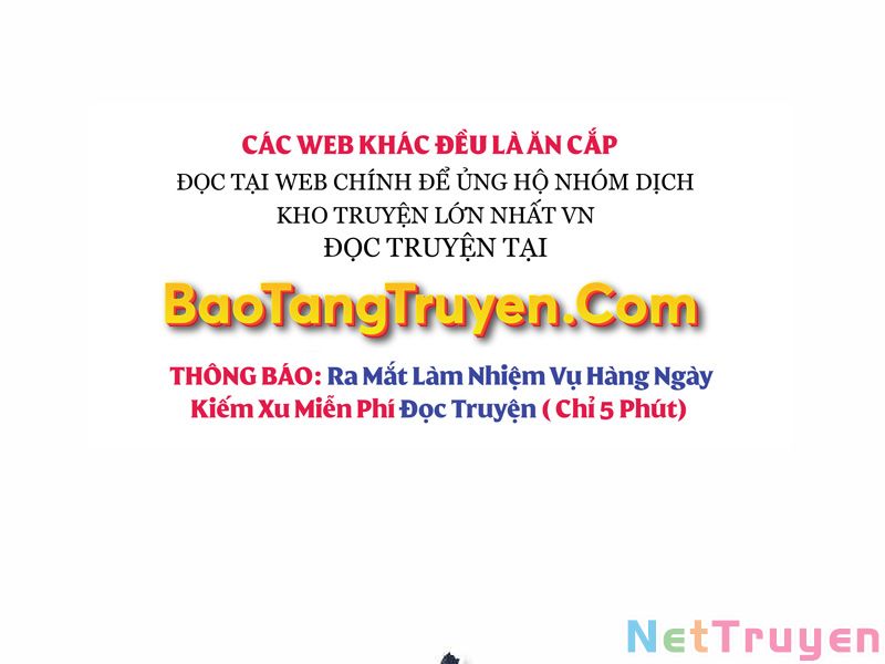 sự thức tỉnh của hắc ma pháp sư sau 66666 năm Chapter 45 - Next Chapter 46