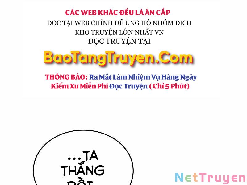 sự thức tỉnh của hắc ma pháp sư sau 66666 năm Chapter 45 - Next Chapter 46