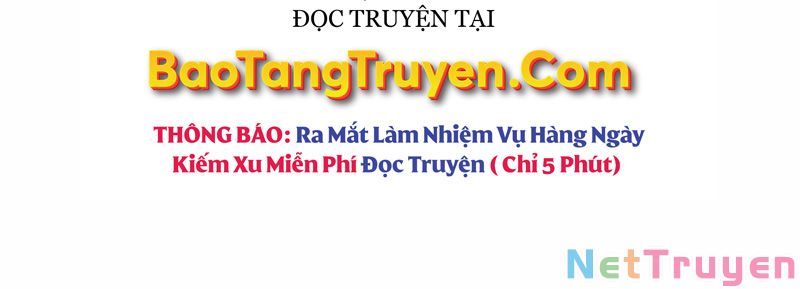 sự thức tỉnh của hắc ma pháp sư sau 66666 năm Chapter 45 - Next Chapter 46