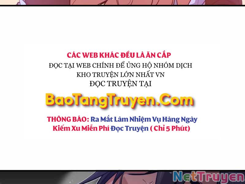 sự thức tỉnh của hắc ma pháp sư sau 66666 năm Chapter 45 - Next Chapter 46