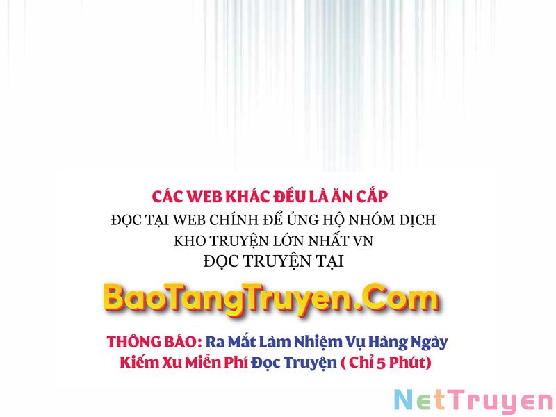 sự thức tỉnh của hắc ma pháp sư sau 66666 năm Chapter 45 - Next Chapter 46