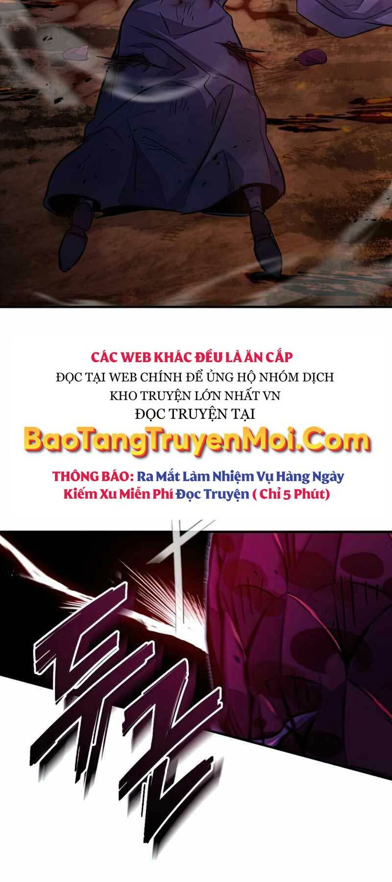 sự thức tỉnh của hắc ma pháp sư sau 66666 năm Chapter 50 - Next Chapter 51