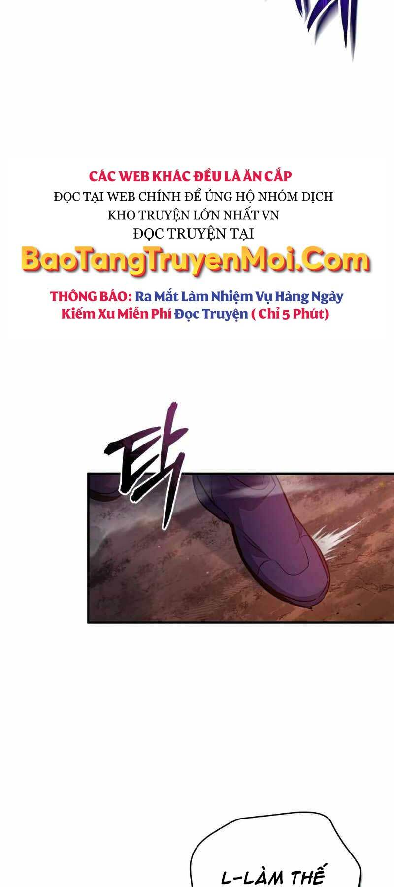 sự thức tỉnh của hắc ma pháp sư sau 66666 năm Chapter 50 - Next Chapter 51