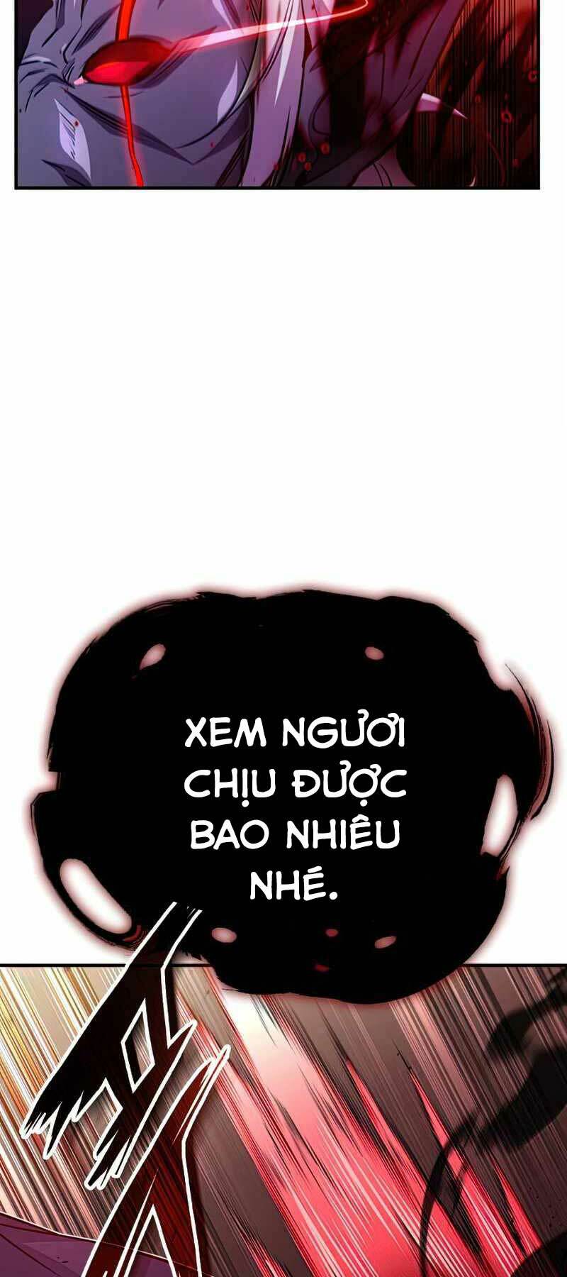 sự thức tỉnh của hắc ma pháp sư sau 66666 năm Chapter 50 - Next Chapter 51