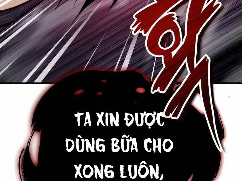 sự thức tỉnh của hắc ma pháp sư sau 66666 năm Chapter 51 - Next Chapter 52