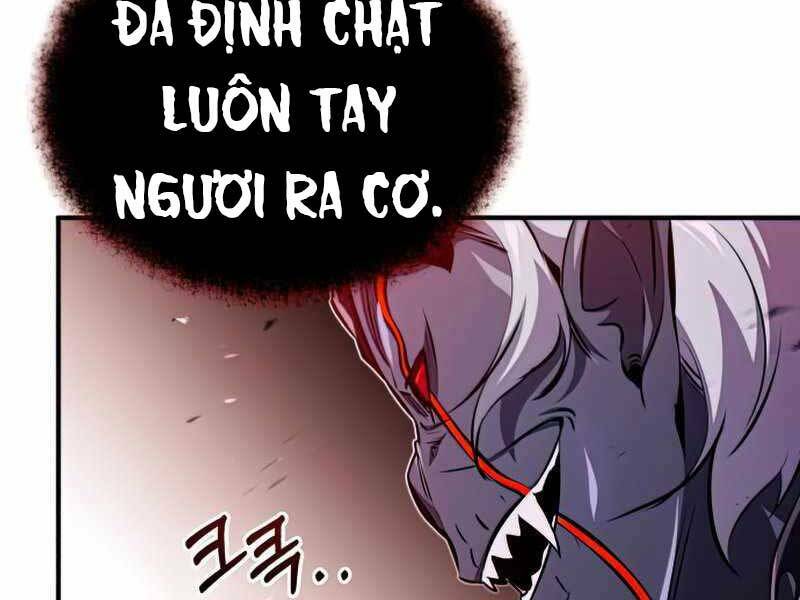 sự thức tỉnh của hắc ma pháp sư sau 66666 năm Chapter 51 - Next Chapter 52