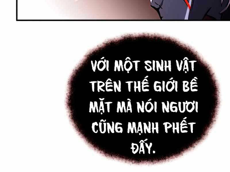 sự thức tỉnh của hắc ma pháp sư sau 66666 năm Chapter 51 - Next Chapter 52