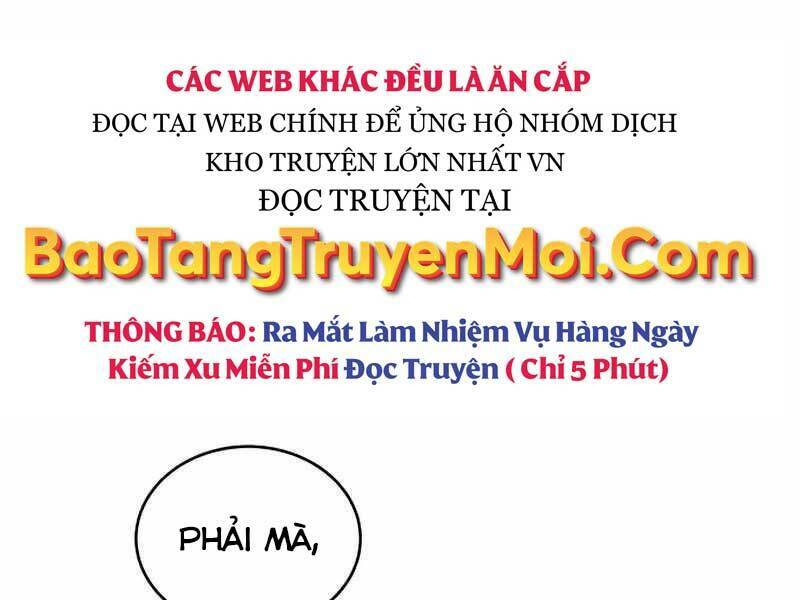 sự thức tỉnh của hắc ma pháp sư sau 66666 năm Chapter 51 - Next Chapter 52