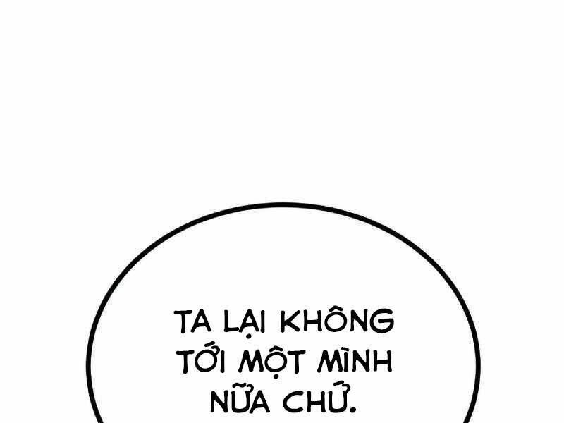 sự thức tỉnh của hắc ma pháp sư sau 66666 năm Chapter 51 - Next Chapter 52