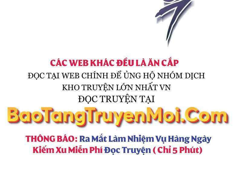 sự thức tỉnh của hắc ma pháp sư sau 66666 năm Chapter 51 - Next Chapter 52