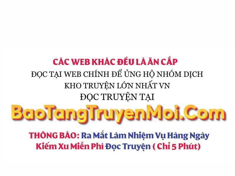 sự thức tỉnh của hắc ma pháp sư sau 66666 năm Chapter 51 - Next Chapter 52