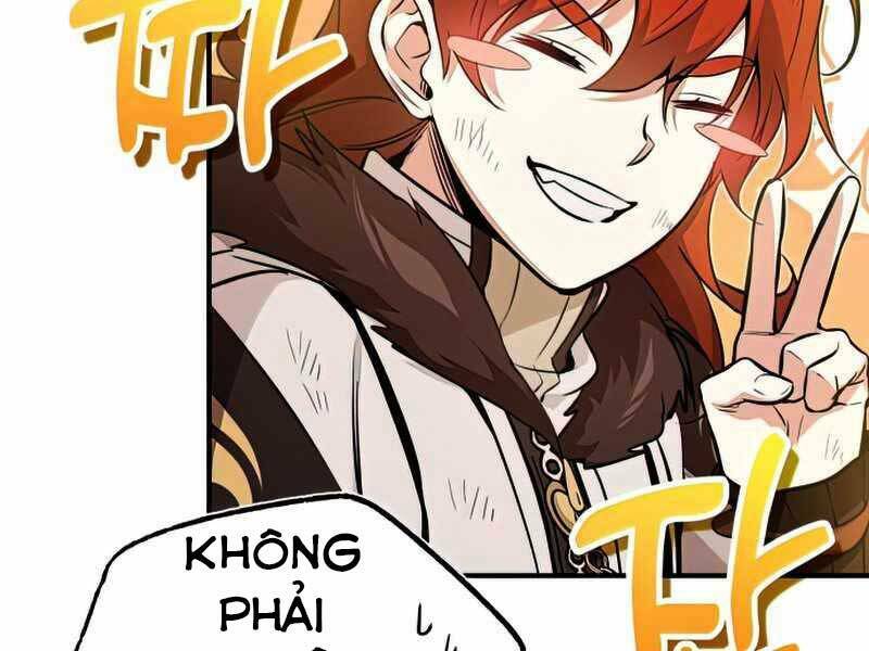 sự thức tỉnh của hắc ma pháp sư sau 66666 năm Chapter 51 - Next Chapter 52