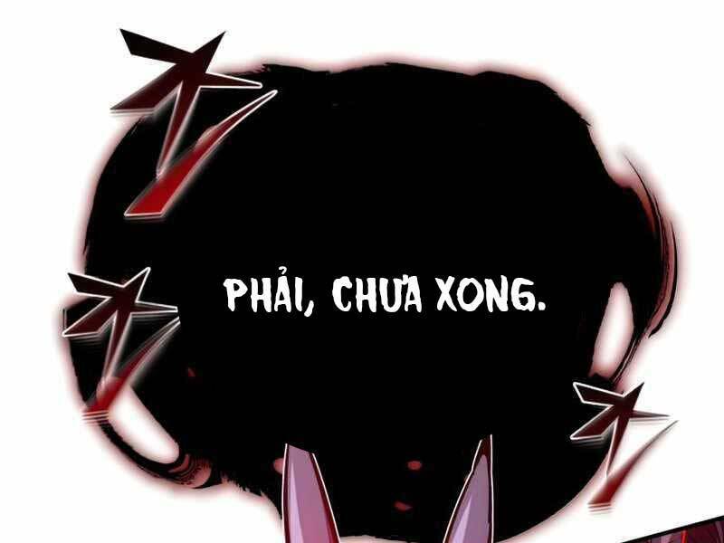 sự thức tỉnh của hắc ma pháp sư sau 66666 năm Chapter 51 - Next Chapter 52