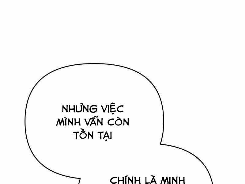 sự thức tỉnh của hắc ma pháp sư sau 66666 năm Chapter 51 - Next Chapter 52