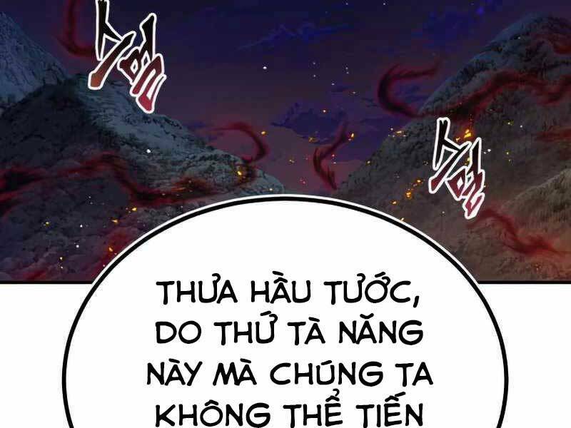 sự thức tỉnh của hắc ma pháp sư sau 66666 năm Chapter 51 - Next Chapter 52