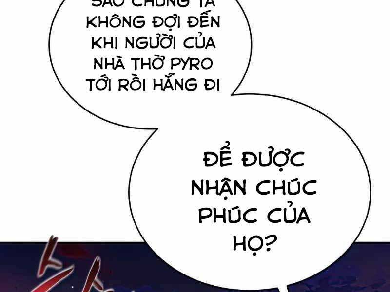 sự thức tỉnh của hắc ma pháp sư sau 66666 năm Chapter 51 - Next Chapter 52