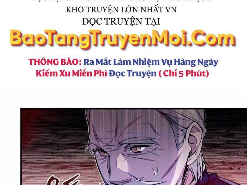 sự thức tỉnh của hắc ma pháp sư sau 66666 năm Chapter 51 - Next Chapter 52